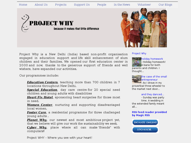 www.projectwhy.org