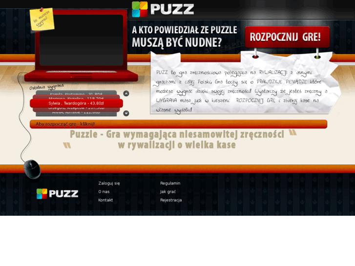 www.puzz.info.pl