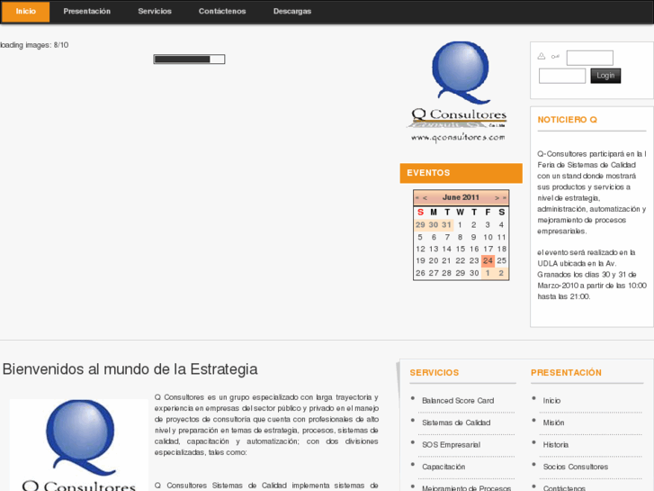 www.qconsultores.com