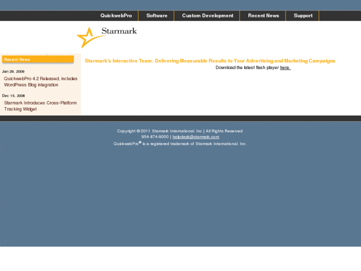 www.quickwebpro.com