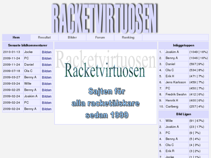 www.racketvirtuosen.com