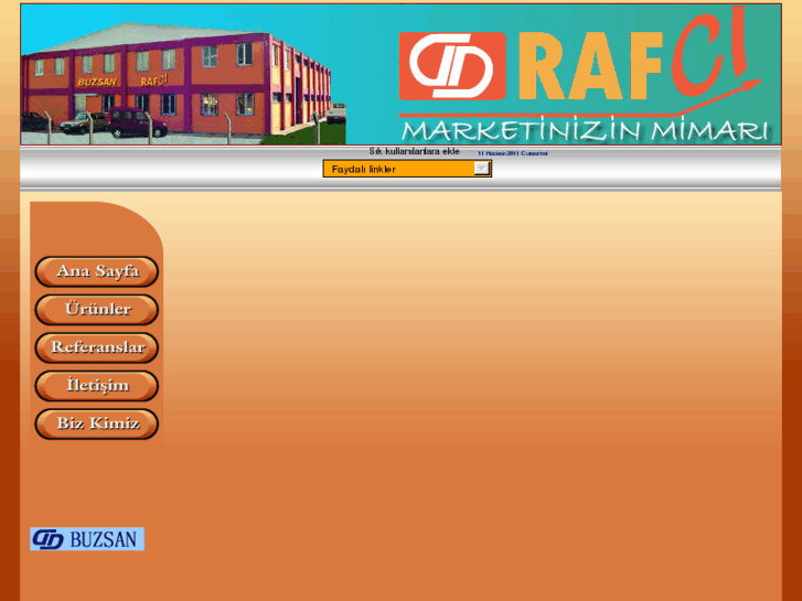 www.rafci.net