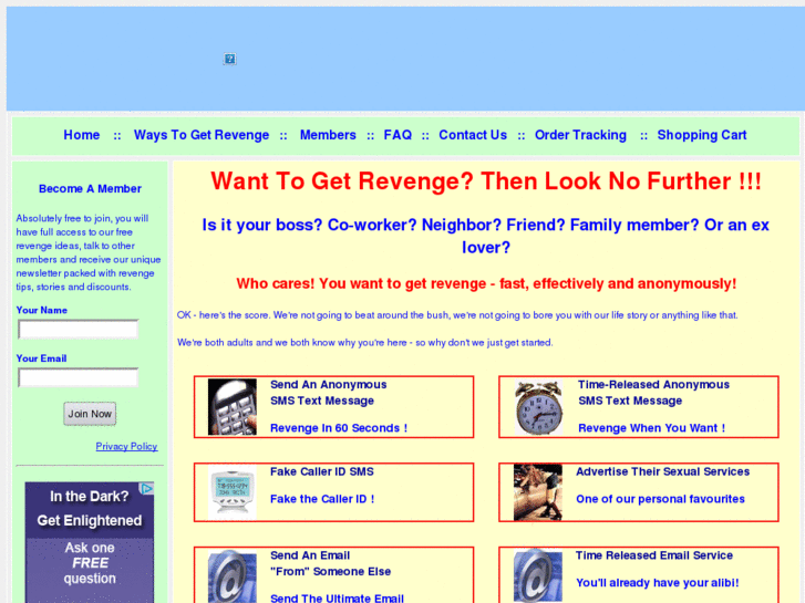 www.realrevenge.com