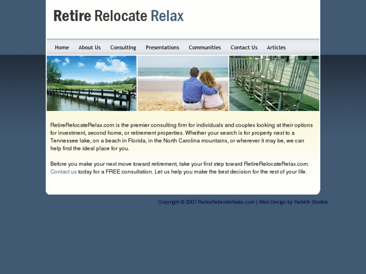 www.retirerelocaterelax.com