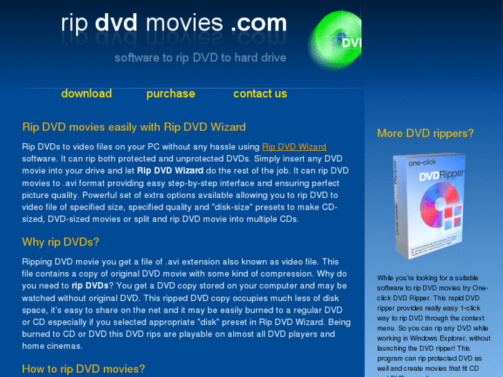 www.ripdvdmovies.com