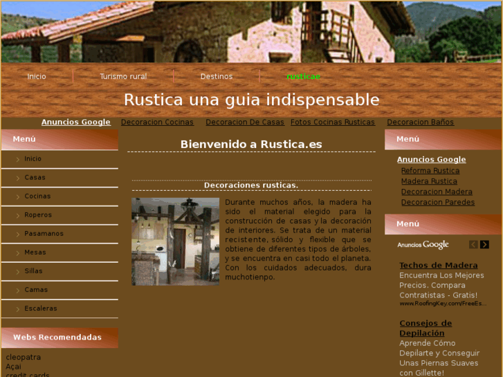 www.rustica.es