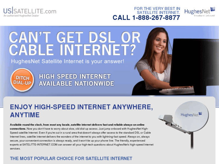 www.satelitte-internet.com