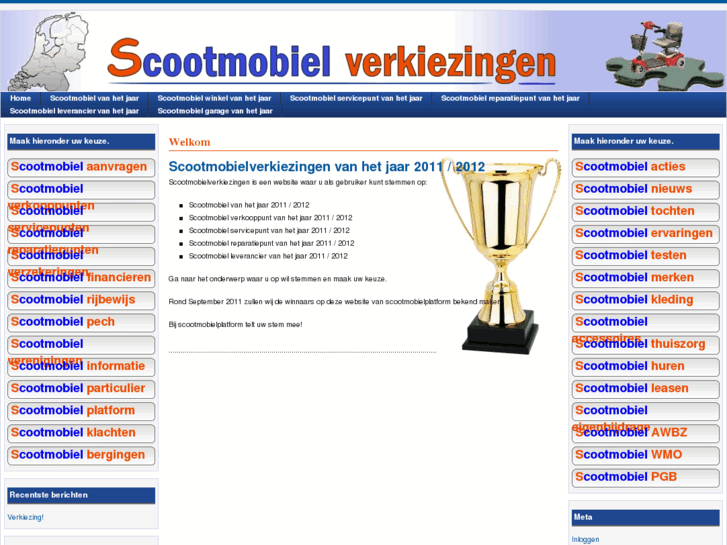www.scootmobielverkiezing.nl