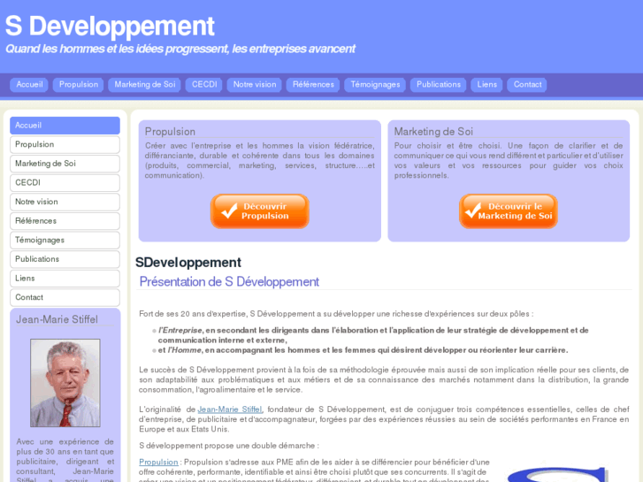 www.sdeveloppement.com