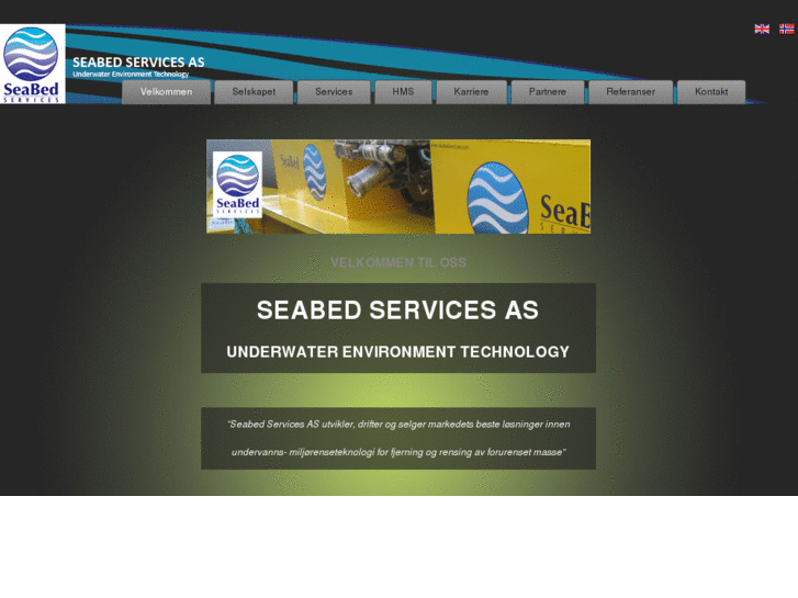 www.seabed-services.com