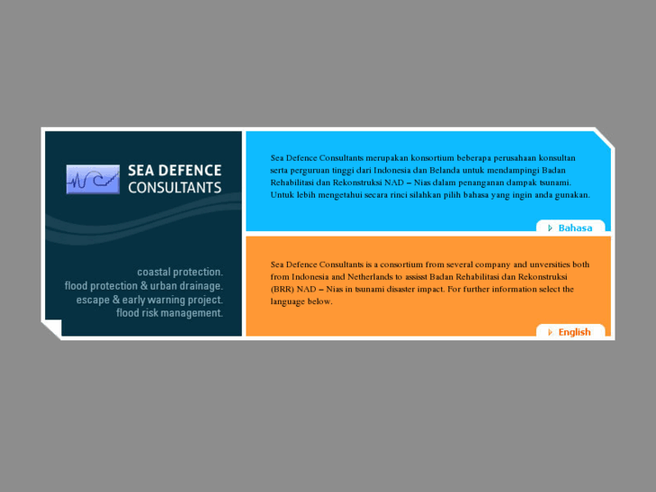 www.seadefenceconsultants.com