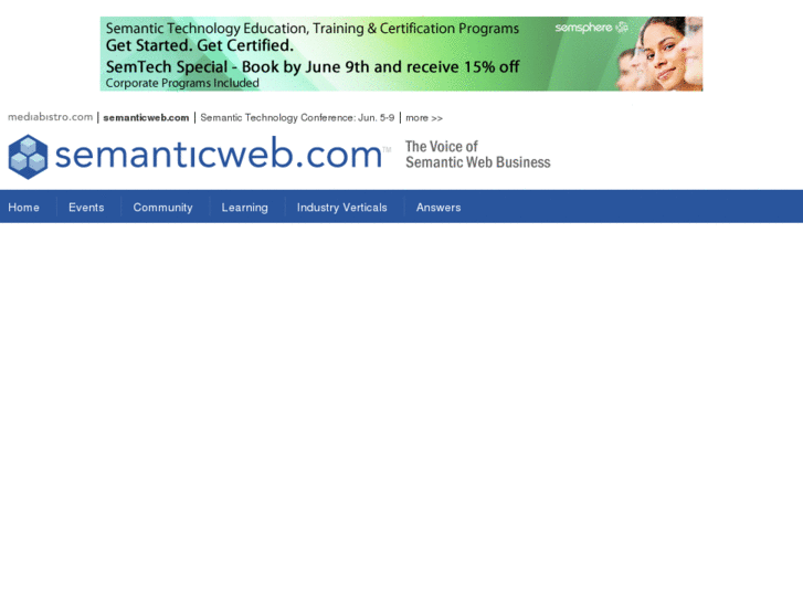 www.semanticwebresearch.com