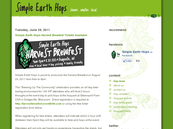 www.simpleearthhops.com