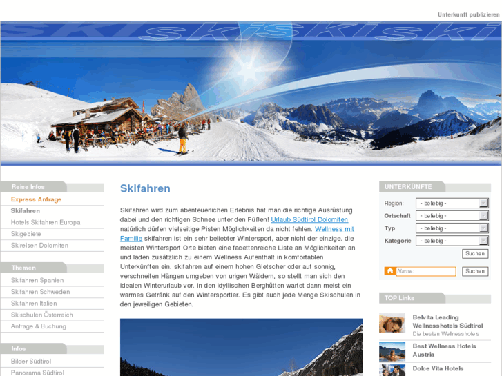 www.skifahren-europa.com