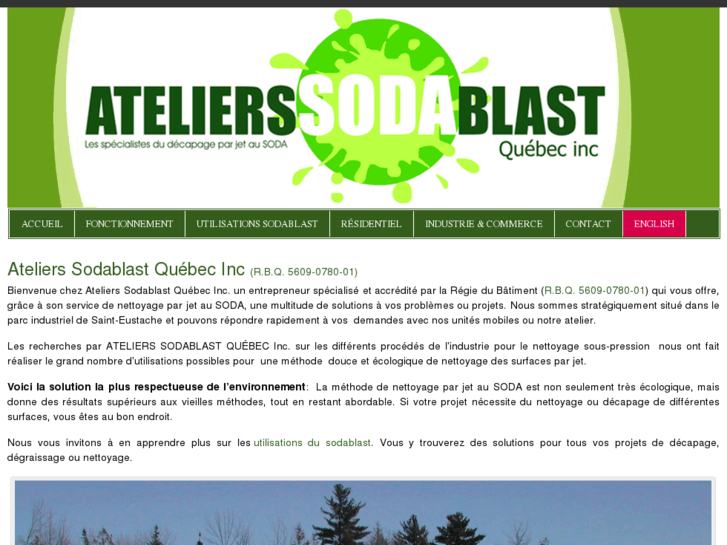 www.sodablastquebec.ca