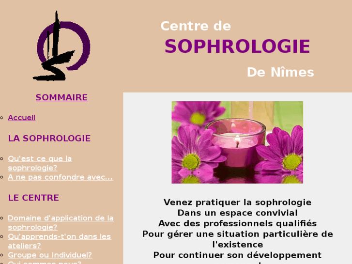 www.sophrologie-nimes.com