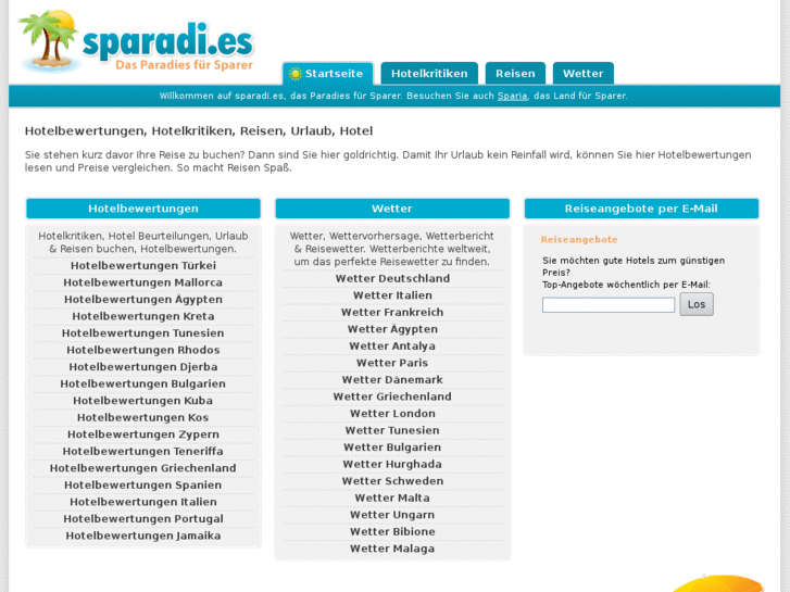 www.sparadi.es