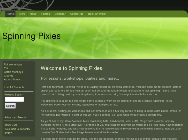 www.spinningpixies.com