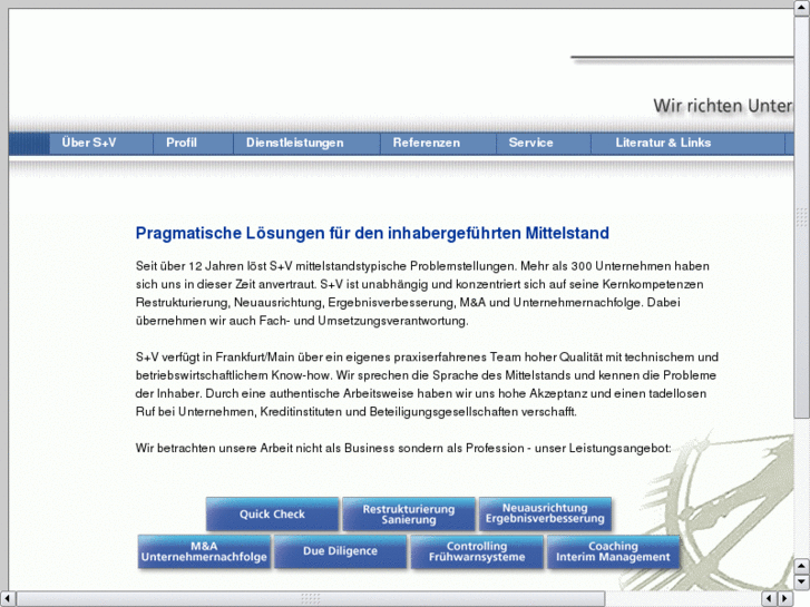 www.splusv.biz