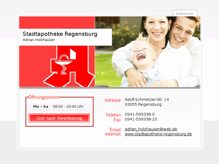 www.stadtapotheke-regensburg.de