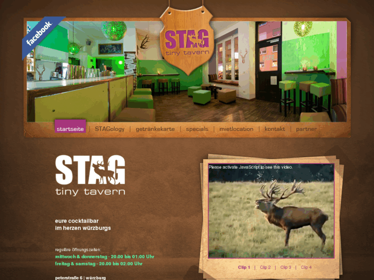 www.stag-tavern.de