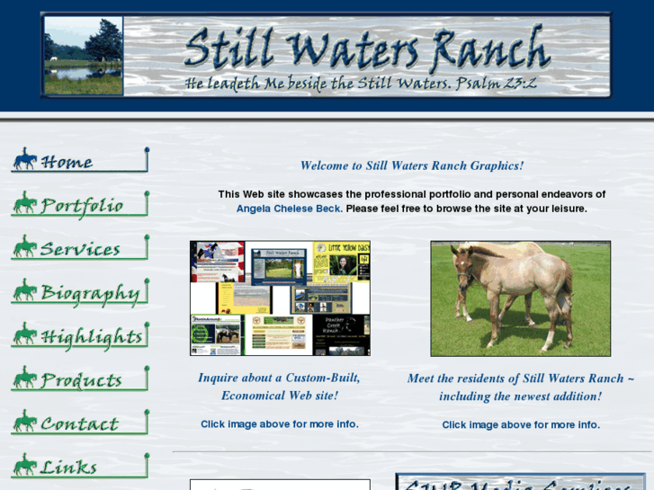 www.stillwatersranch.net