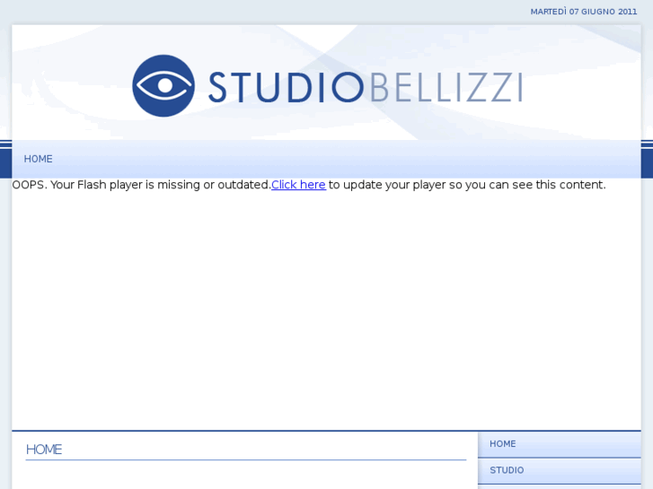 www.studiobellizzi.net