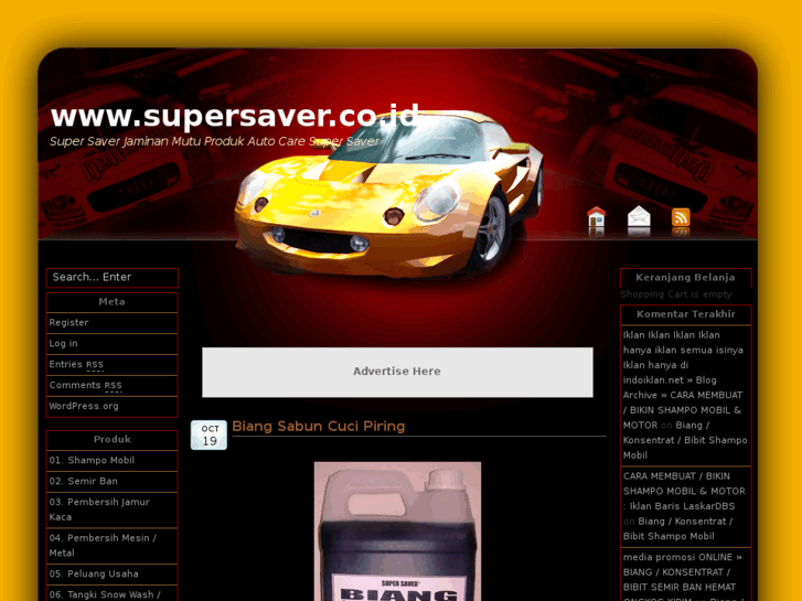 www.supersaver.co.id