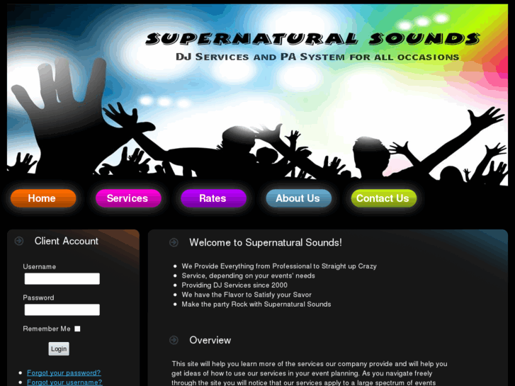 www.supersoundsutah.com