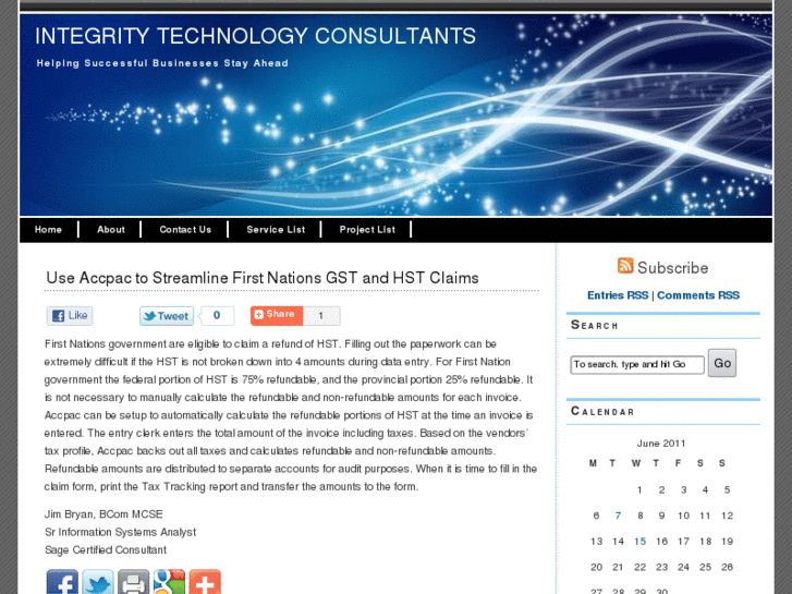 www.technologyconsultants.ca