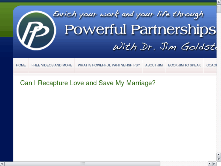 www.thecouplescourse.com