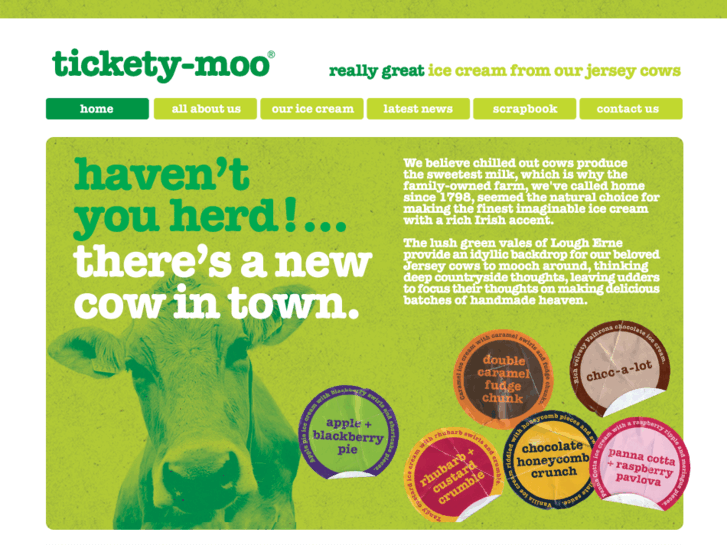 www.tickety-moo.com