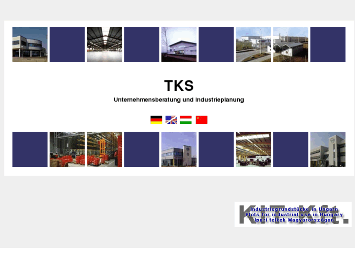 www.tkshungaria.com