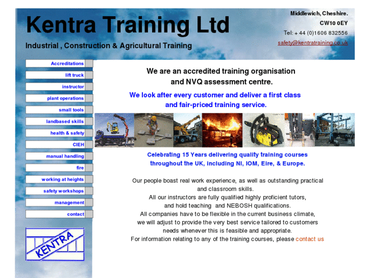 www.trainingcourses-uk.com