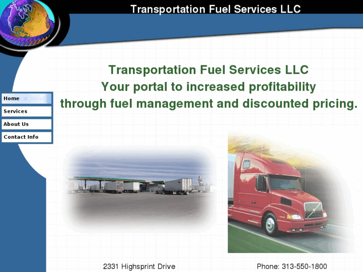 www.transportationfuelservices.com