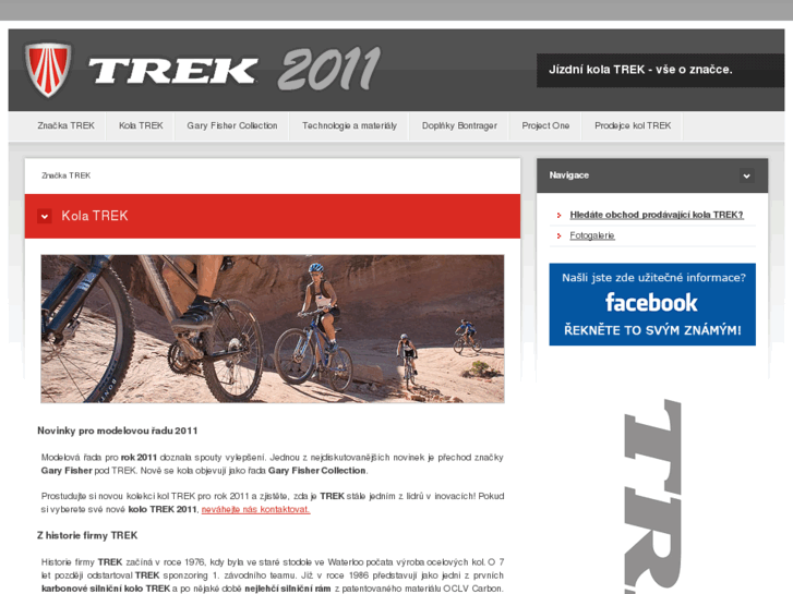 www.trek-kola.eu