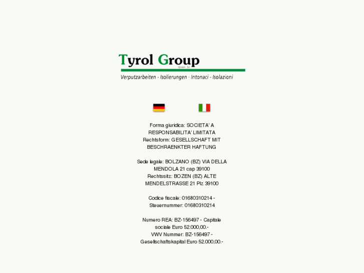 www.tyrolgroup.net