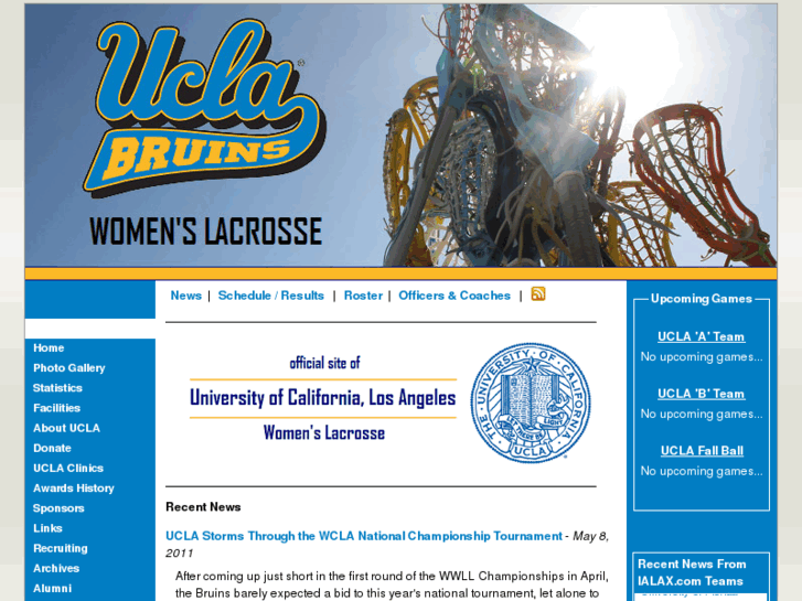 www.uclabruinslax.com