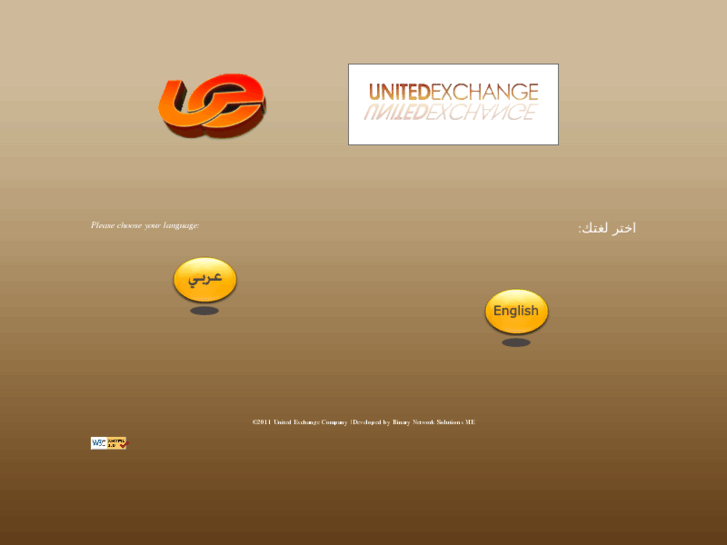 www.uecsy.com