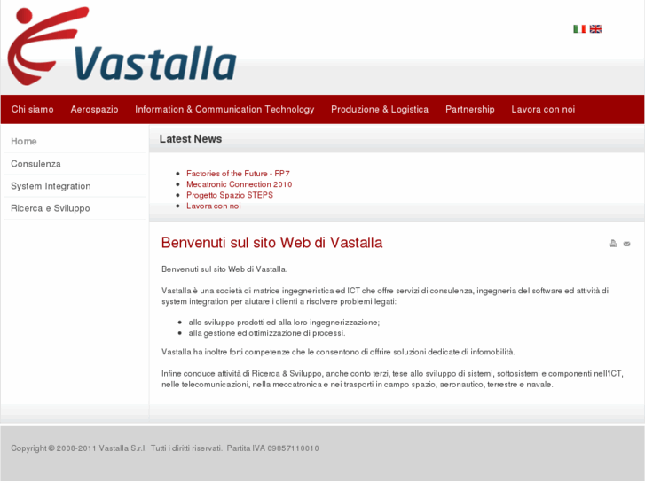 www.vastalla.net