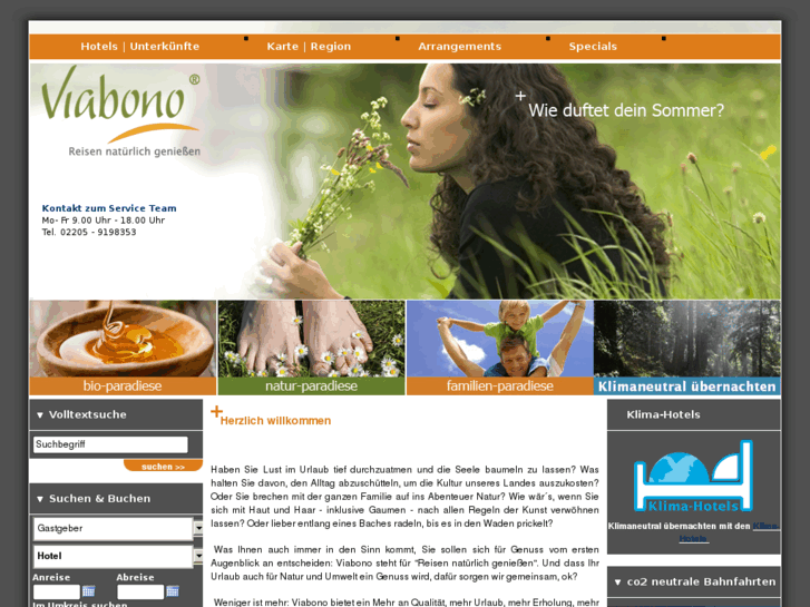 www.viabono.de