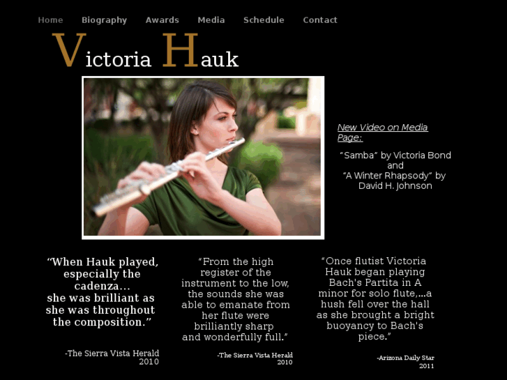 www.victoriahauk.com