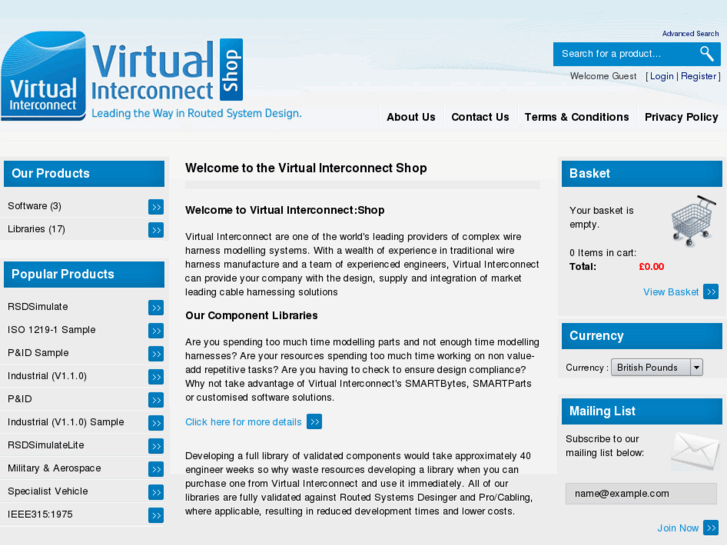 www.virtual-interconnect.com