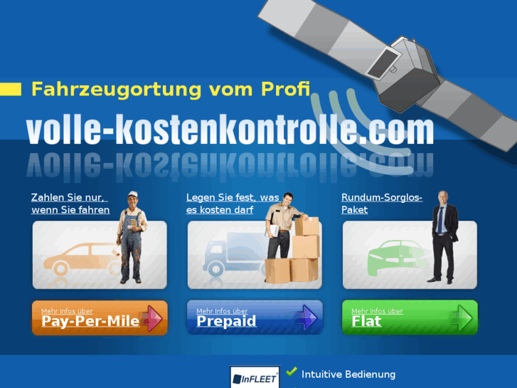 www.volle-kostenkontrolle.com