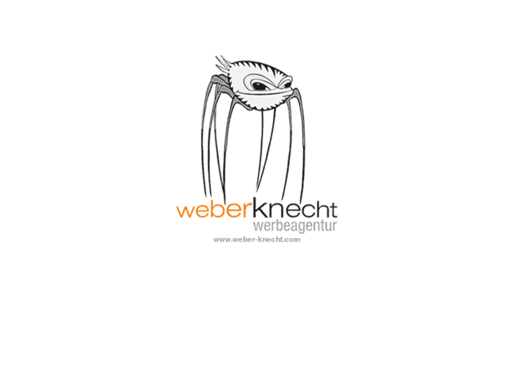 www.weber-knecht.com