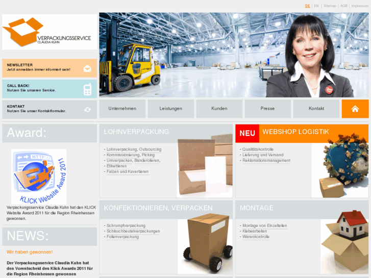 www.webshop-logistik.com