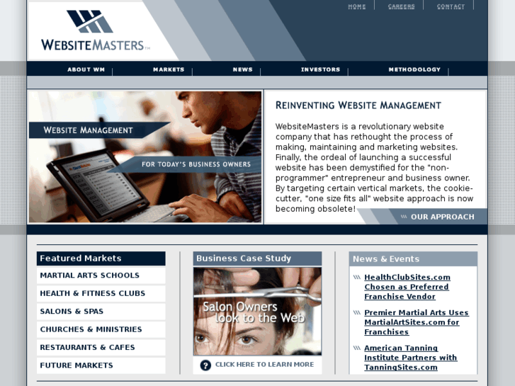 www.websitemasters.com