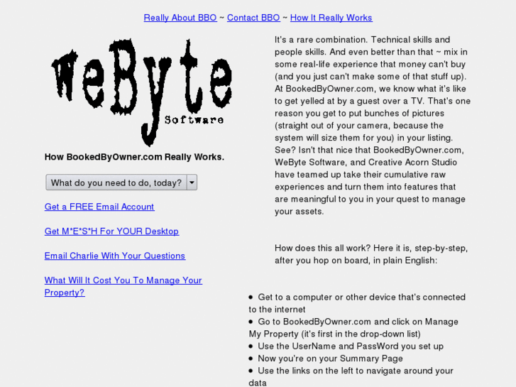www.webytesoftware.com