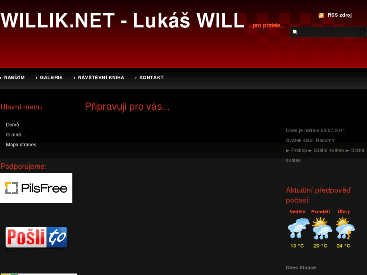 www.willik.net