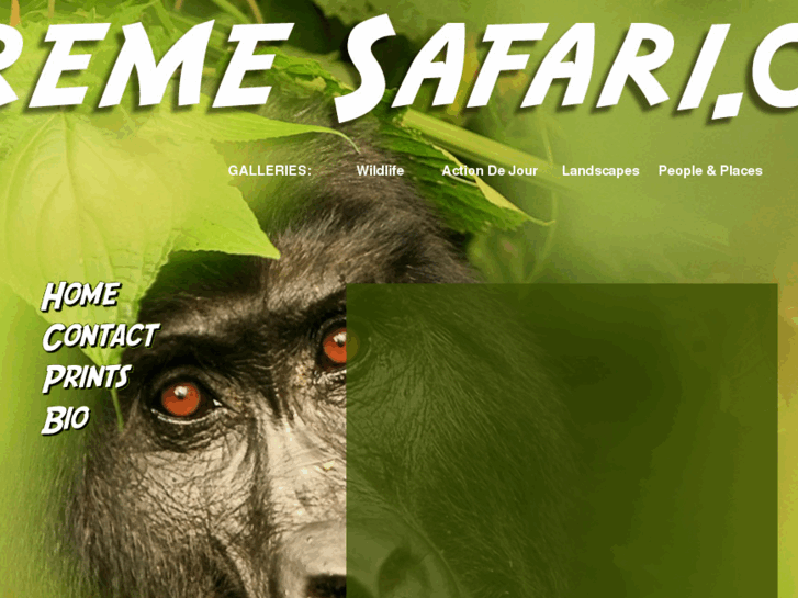 www.xtremesafari.com